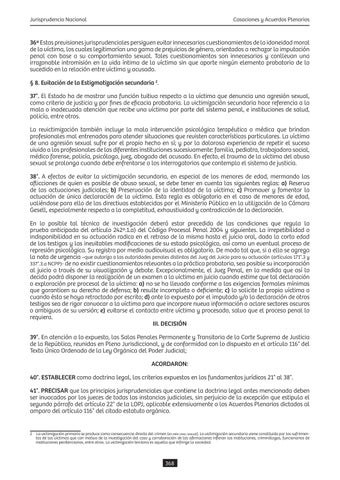 Page 370