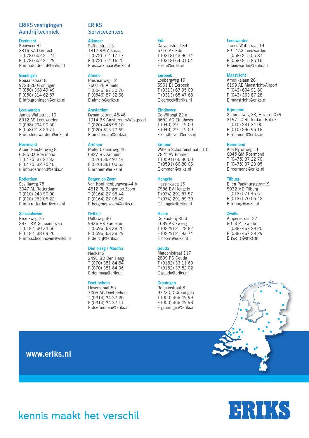 Iwis elite katalog de en by ERIKS Nederland Issuu