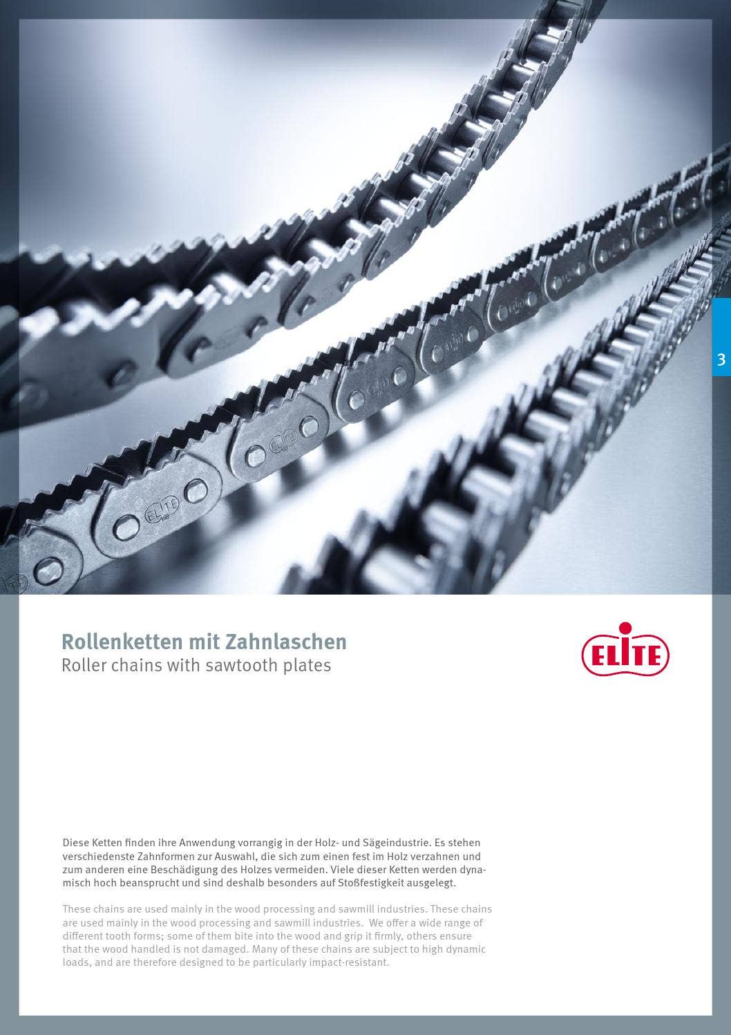 Iwis elite katalog de en by ERIKS Nederland Issuu