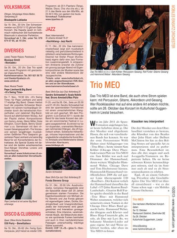 Page 47