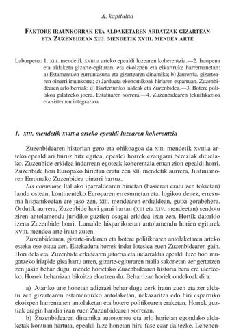 Page 195