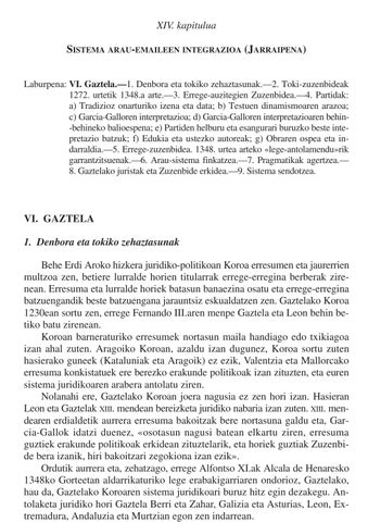 Page 273