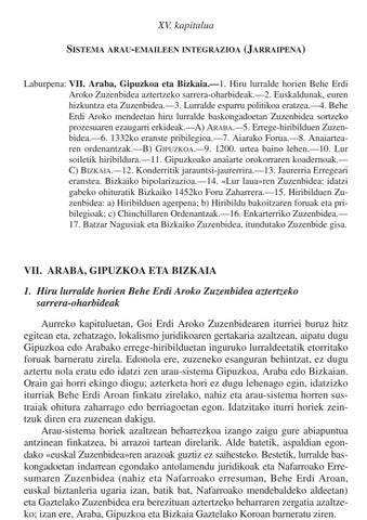 Page 293
