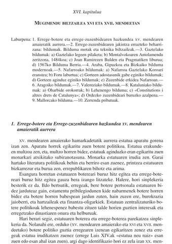 Page 309