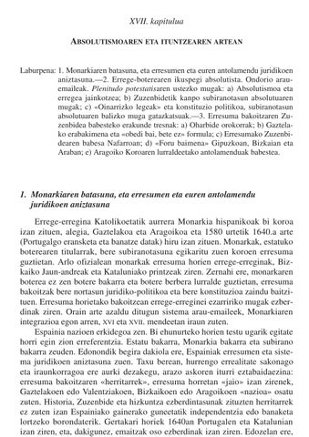 Page 329