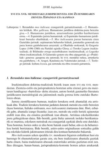 Page 347