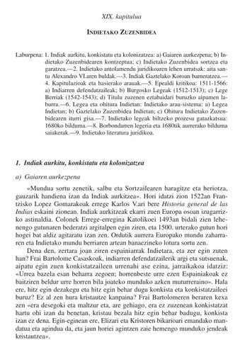 Page 377