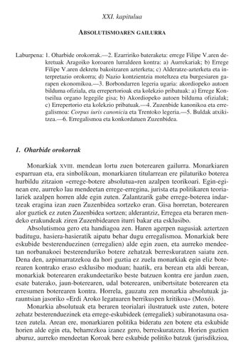 Page 427