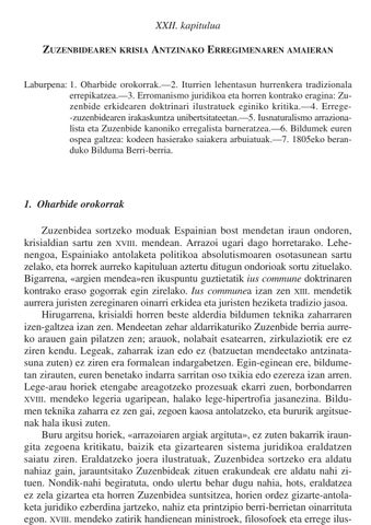 Page 443