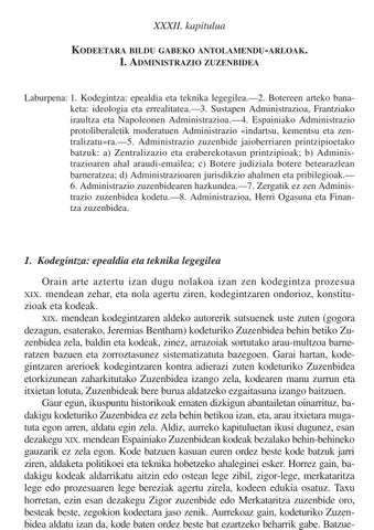 Page 203