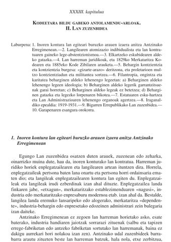 Page 217