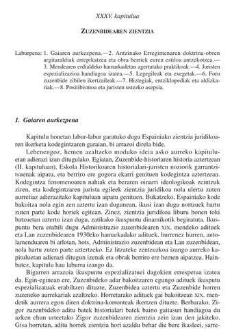 Page 241