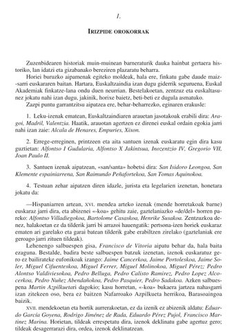 Page 257