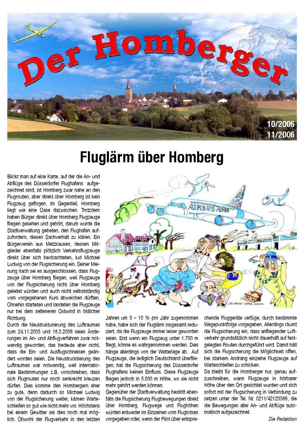 ren und das sogar von Thurgauer Frauen fr Thurgauer eine der Nherinnen, die selbst an Brust- krebs erkrankt chen Stdtchen Glurns, wo das Mittagessen eingenommen sches Frhstckstreffen im evangelischen. Mit Herz gegen Brustkrebs - kath. Pfarrei Romanshorn
