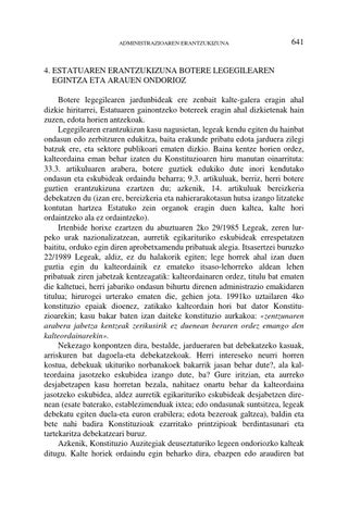 Page 253