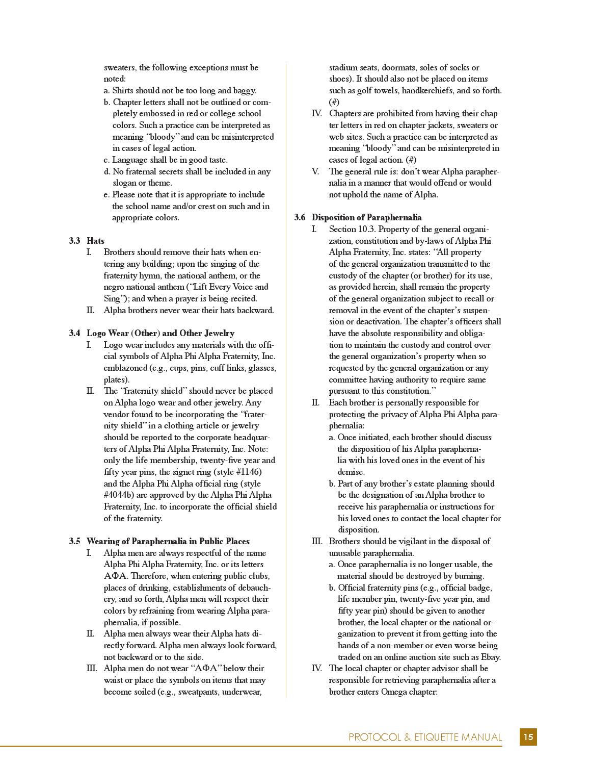 Afmc 2014 Question Paper Pdf