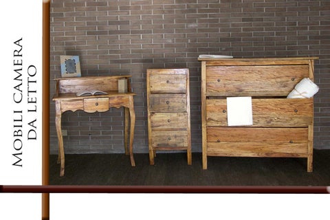 LiberoMondo 家具目录 · Catalogo 家具 e complementi di 家具 2013 - 第 11 页