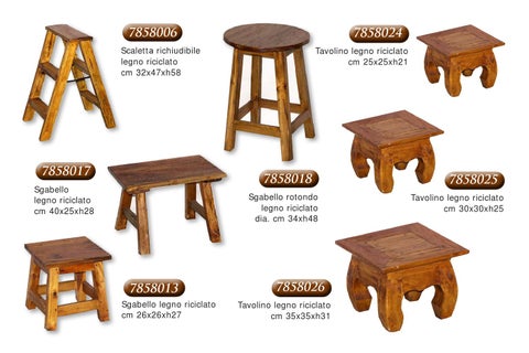 LiberoMondo 家具目录 · Catalogo 家具 e complementi di 家具 2013 - 第 14 页