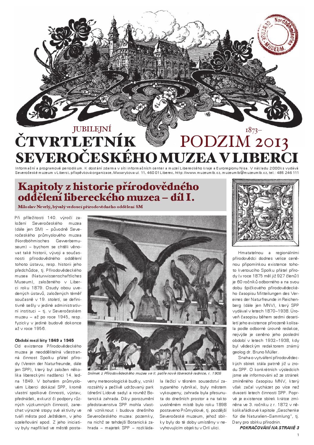 sen o datování svého bývaléhostarší datování online uk