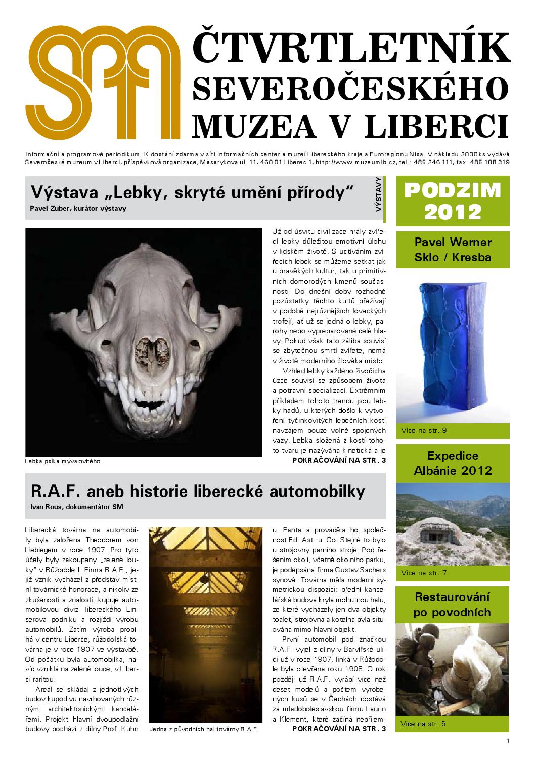 zdarma datování lokalit v jižní africe