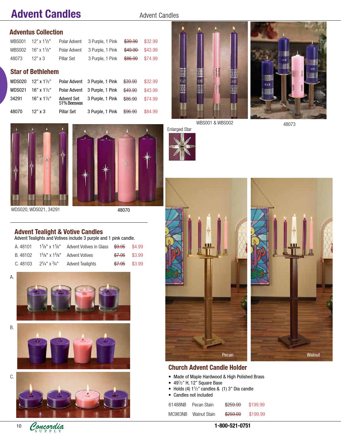 Christmas 2013 Church Supply & Bulletin Catalog 2013 by Danny B Issuu