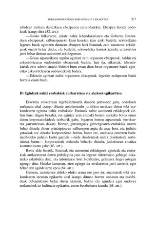 Page 217