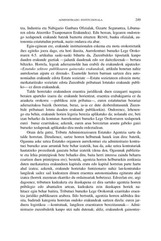 Page 249