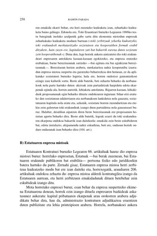 Page 258