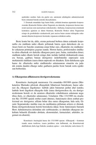 Page 312