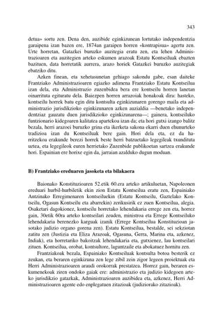 Page 343