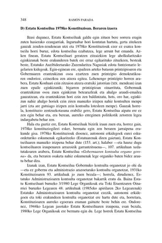 Page 348