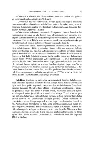Page 65