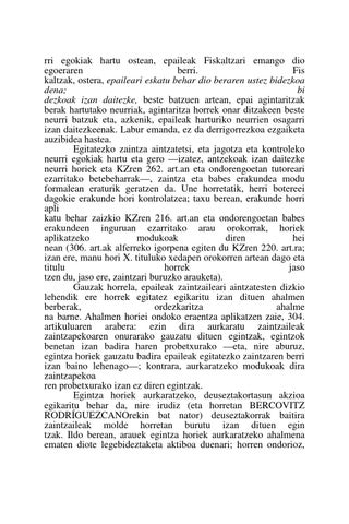 Page 478