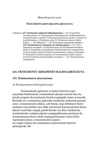 Page 471