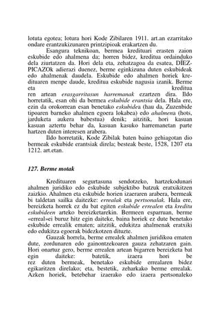 Page 314