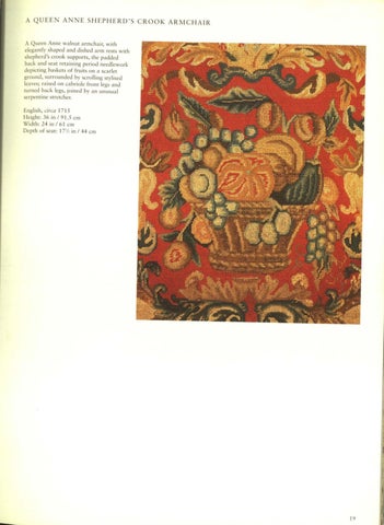 Needlework: A Fine Art 第 21 页