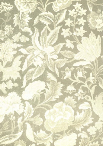 Needlework: A Fine Art 第 2 页