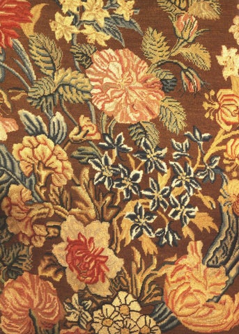Needlework: A Fine Art 第 4 页