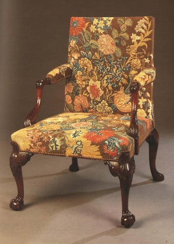 Needlework: A Fine Art 第 9 页