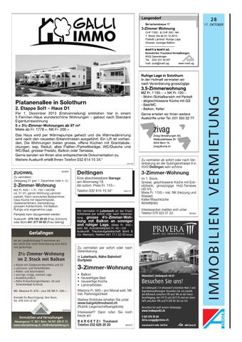 Azeiger 42 2013 by AZ-Anzeiger - Issuu