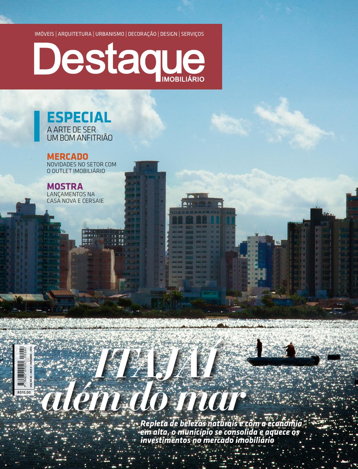 Download Beira mar mobiliario casual nj For iPhone