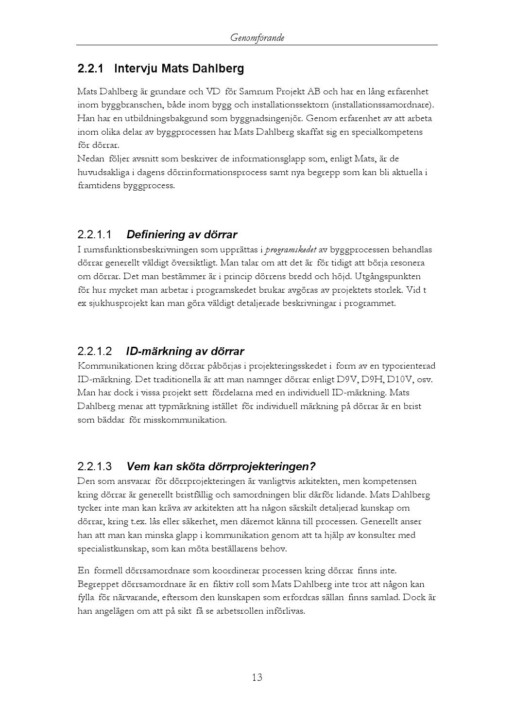 How to write a research paper example picture