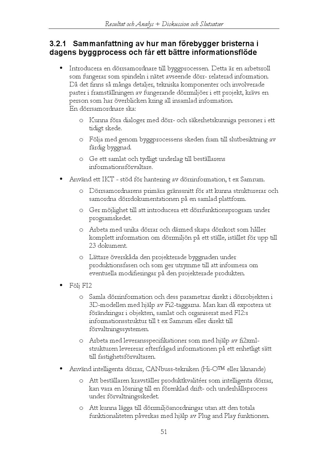 Research paper svenska image