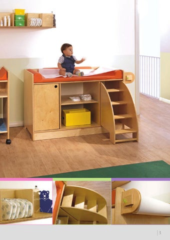 家具 第 11 页