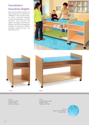 家具 第 12 页