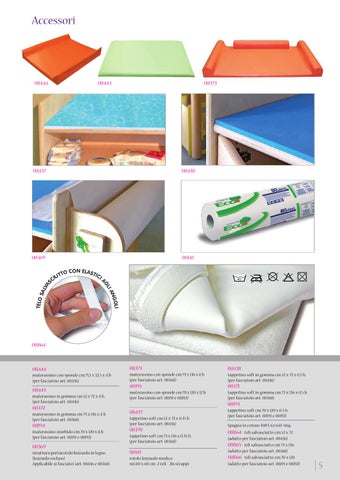 家具 第 13 页