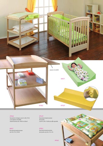 家具 第 15 页