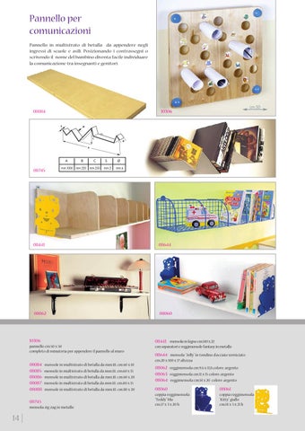 家具 第 22 页