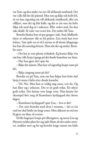 Page 13