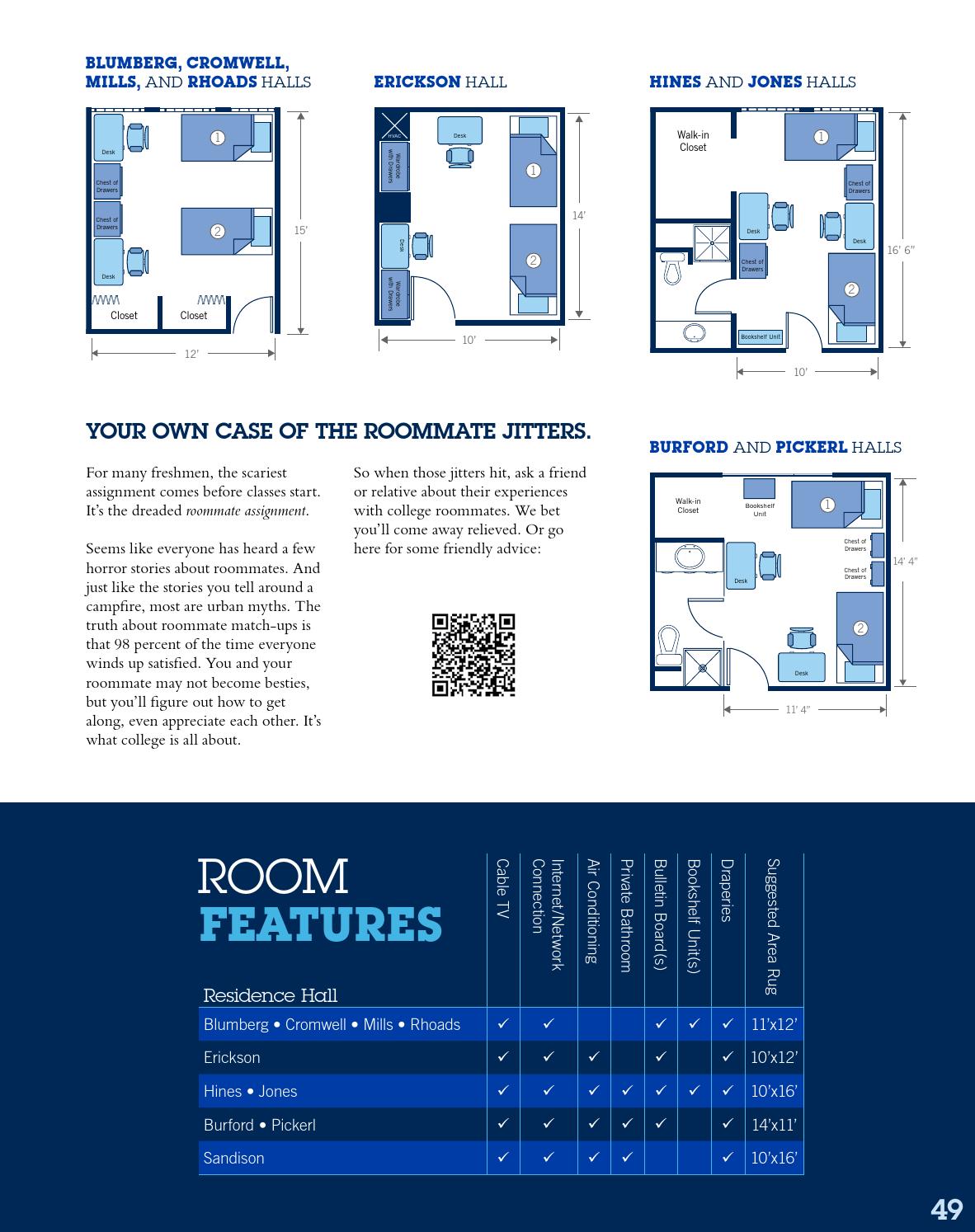 Indiana State University by Indiana State University Issuu